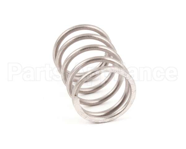 00-875531 Hobart Spring,Main