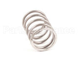 00-875531 Hobart Spring,Main
