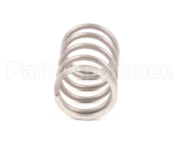 00-875531 Hobart Spring,Main