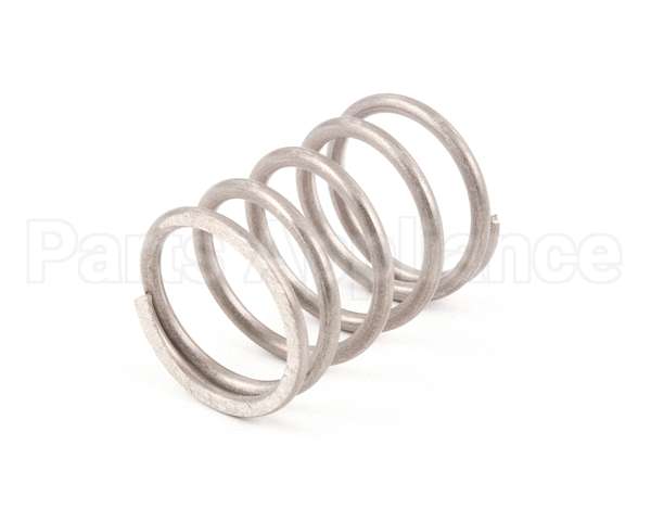 00-875531 Hobart Spring,Main