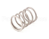 00-875531 Hobart Spring,Main