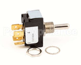 00-875567 Hobart Switch,Assembly