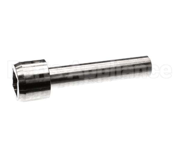 00-875578 Hobart Shaft,Mix Arm Sq Drive