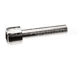 00-875578 Hobart Shaft,Mix Arm Sq Drive