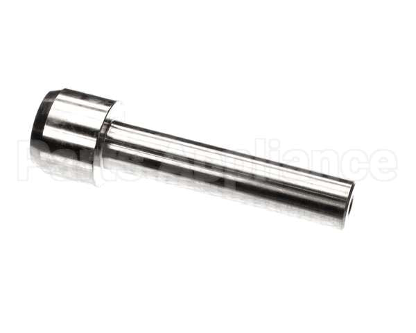 00-875578 Hobart Shaft,Mix Arm Sq Drive