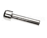 00-875578 Hobart Shaft,Mix Arm Sq Drive