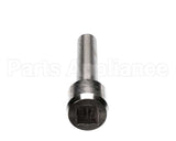 00-875578 Hobart Shaft,Mix Arm Sq Drive