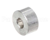 00-875582 Hobart Spacer
