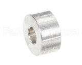00-875582 Hobart Spacer