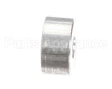 00-875582 Hobart Spacer