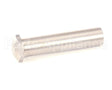 00-875616 Hobart Shaft