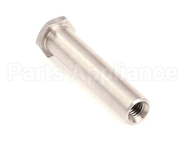 00-875616 Hobart Shaft