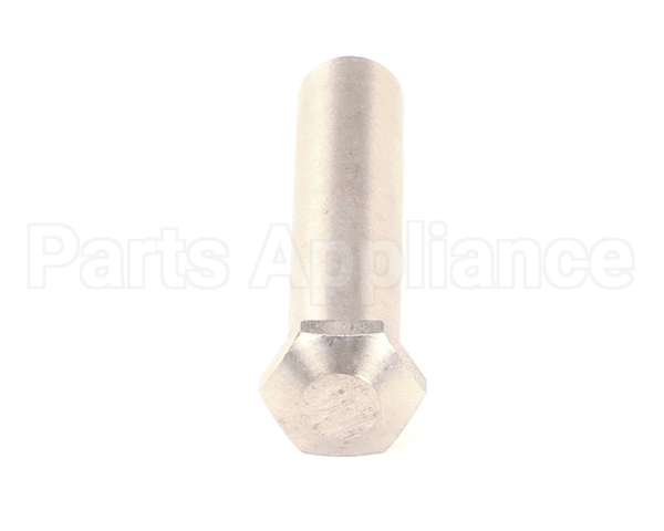 00-875616 Hobart Shaft