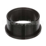 00-875622 Hobart Bushing