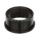 00-875622 Hobart Bushing