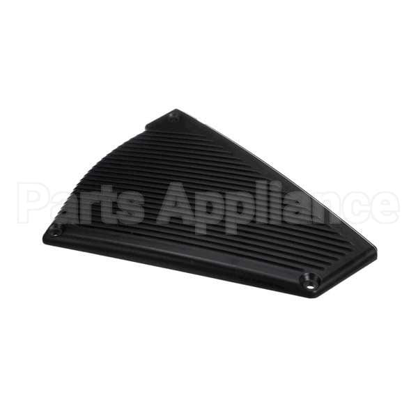 00-875628 Compatible Hobart Louver, Left