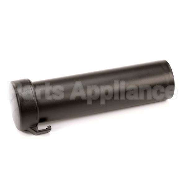 00-875629 Compatible Midwest Appliance Parts Plunger, Hobart