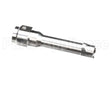 00-875632 Hobart Sleeve, Link