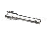 00-875632 Hobart Sleeve, Link