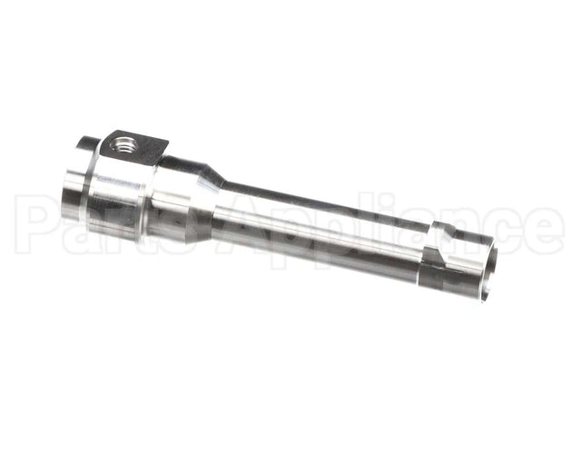 00-875632 Hobart Sleeve, Link