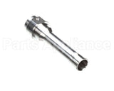 00-875632 Hobart Sleeve, Link