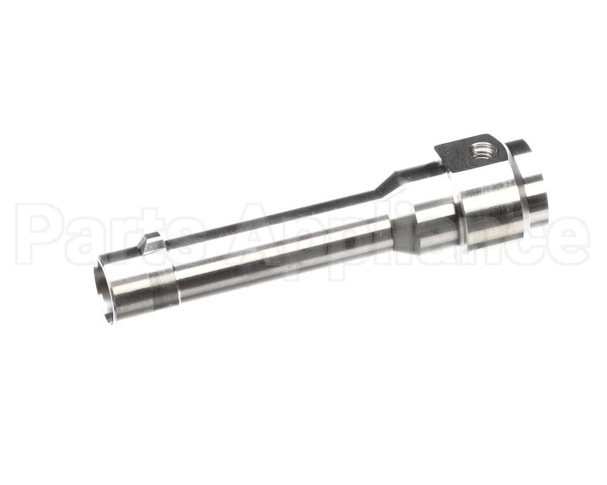 00-875632 Hobart Sleeve, Link
