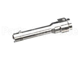 00-875632 Hobart Sleeve, Link