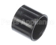 00-875633 Hobart Bushing