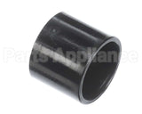 00-875633 Hobart Bushing