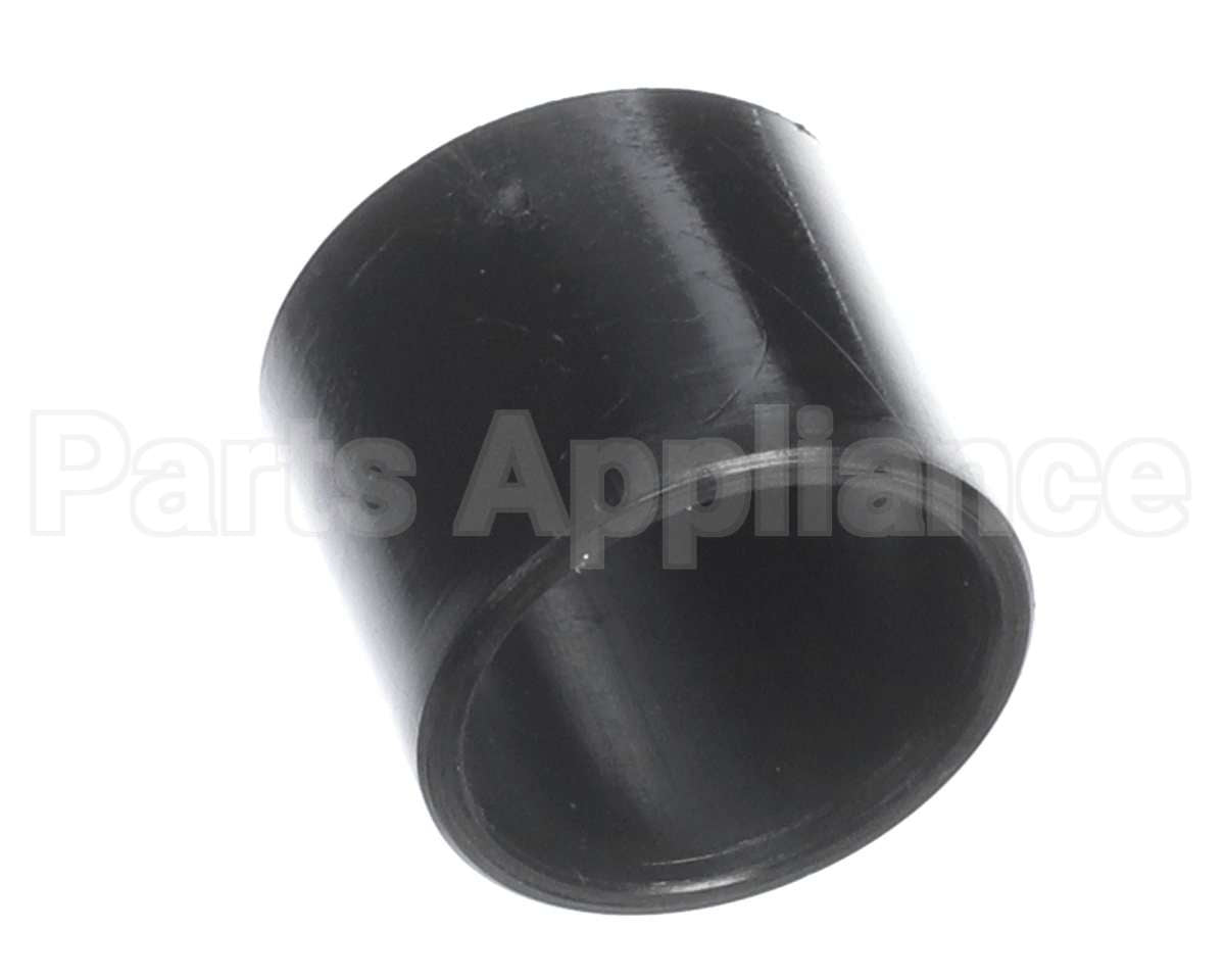 00-875633 Hobart Bushing