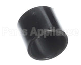 00-875633 Hobart Bushing