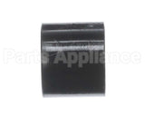 00-875633 Hobart Bushing
