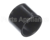 00-875633 Hobart Bushing
