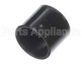 00-875633 Hobart Bushing