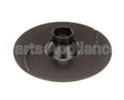 00-875636 Hobart Ejector,
