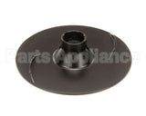 00-875636 Hobart Ejector,