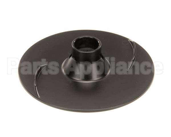 00-875636 Hobart Ejector,