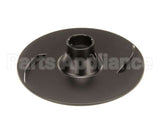 00-875636 Hobart Ejector,