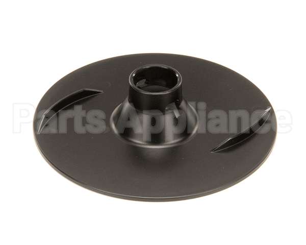 00-875636 Hobart Ejector,