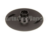 00-875636 Hobart Ejector,