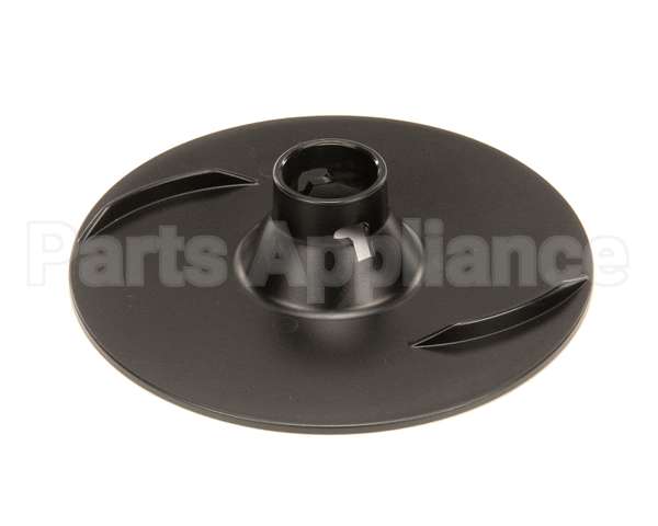 00-875636 Hobart Ejector,