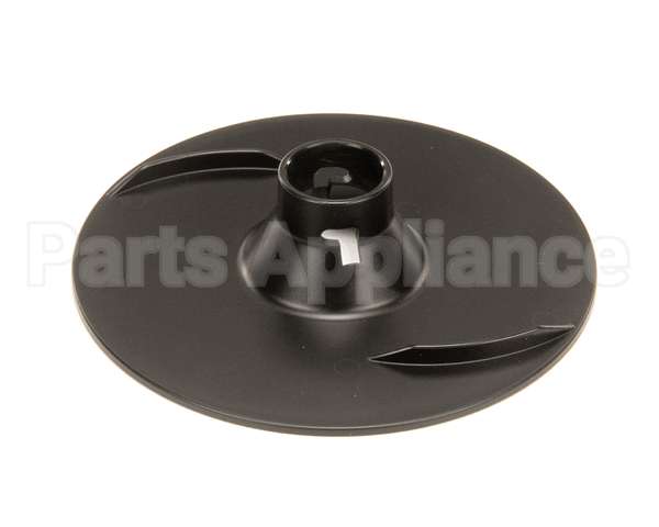 00-875636 Hobart Ejector,