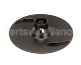 00-875636 Hobart Ejector,