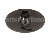 00-875636 Hobart Ejector,