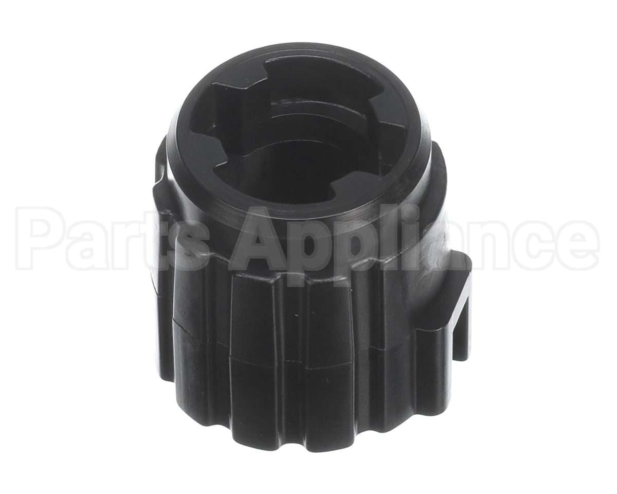 00-875638 Hobart Bushing, Guide
