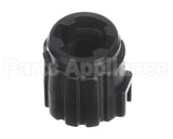 00-875638 Hobart Bushing, Guide