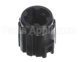 00-875638 Hobart Bushing, Guide