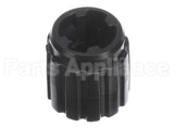00-875638 Hobart Bushing, Guide