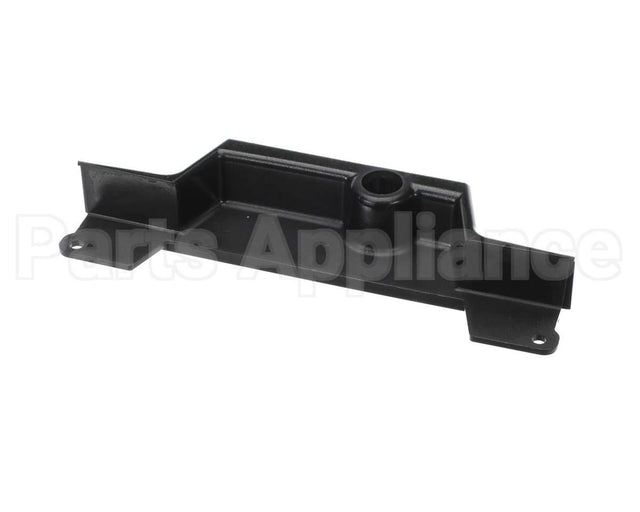 00-875644 Hobart Handle