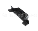 00-875644 Hobart Handle